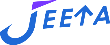 JeetaOfficial – Live Cricket Scores, Betting Odds & Online Casino