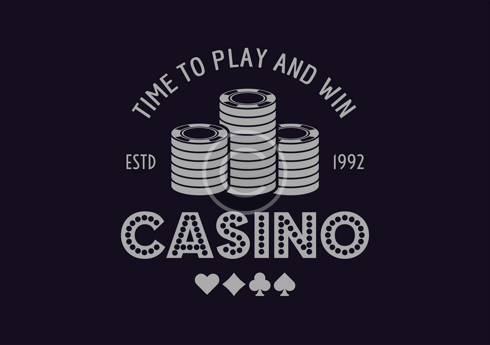 Live Casino